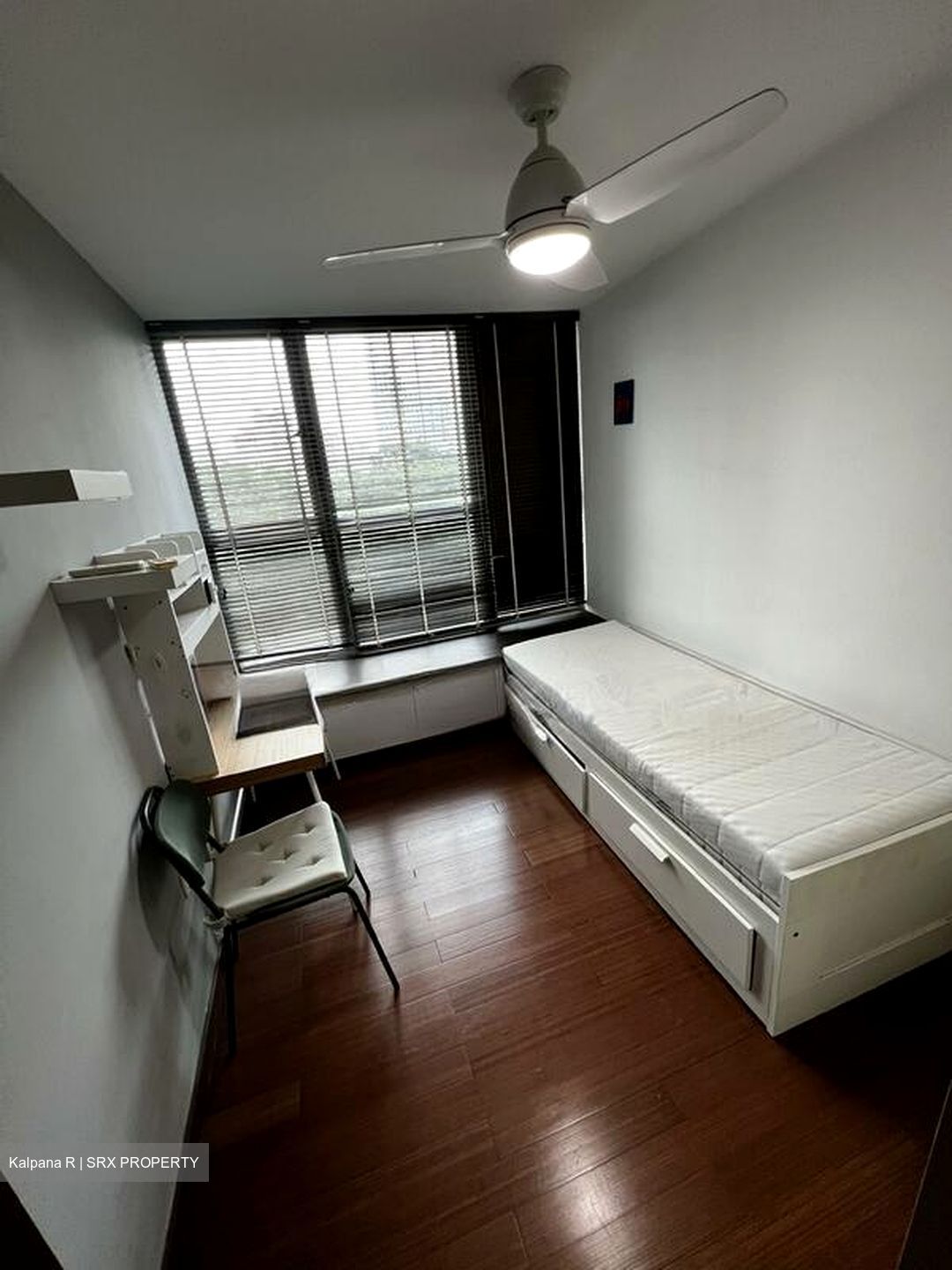 Blk 273A Natura Loft (Bishan), HDB 4 Rooms #512886671